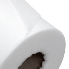 Vienkartinė neaustinė paklodė EKO 18 g, 100 cm × 100 m – 2 vaizdas
