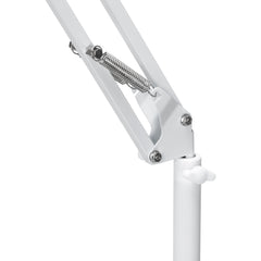 Glow 112 UV/LED pedikiūro lempa su stovu, 48 W – 3 vaizdas