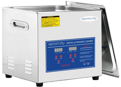 Ultragarsinė vonelė – Son ULTRA-070, 20 l