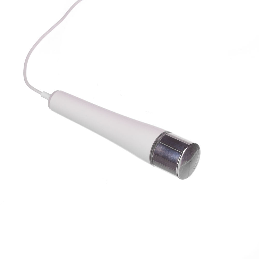 BR-625 ultragarso aparatas