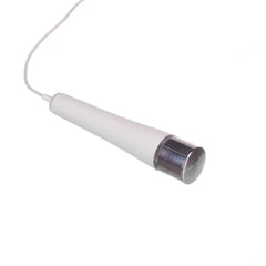 BR-625 ultragarso aparatas