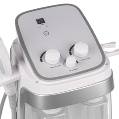 Hydrofacial Machine BN-W07