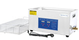 Ultragarso vonelė Sonicco ULTRA-22 22L