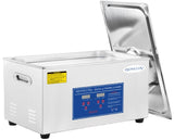 Ultragarso vonelė Sonicco ULTRA-22 22L