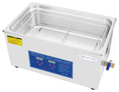 Ultragarso vonelė Sonicco ULTRA-22 22L