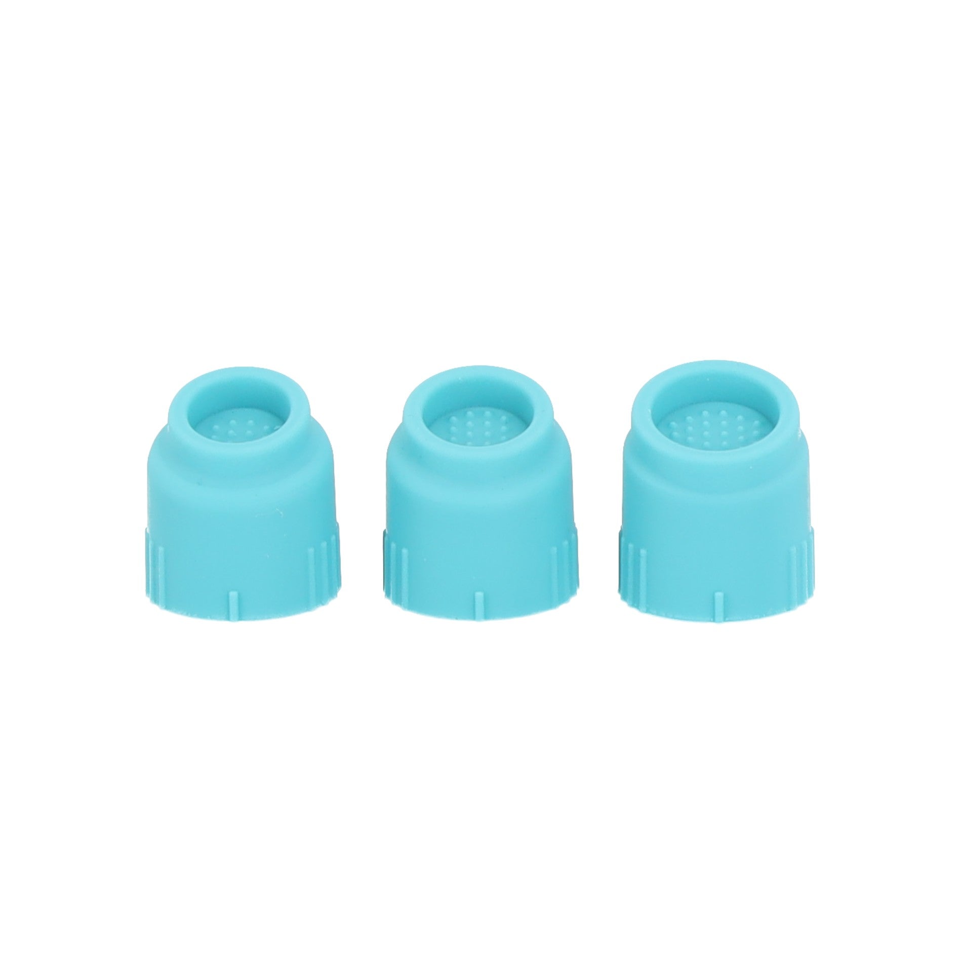 Hidradermabrazijos aparatas 5-in-1 – vandenilio valymas, infuzija, EMS ir RF