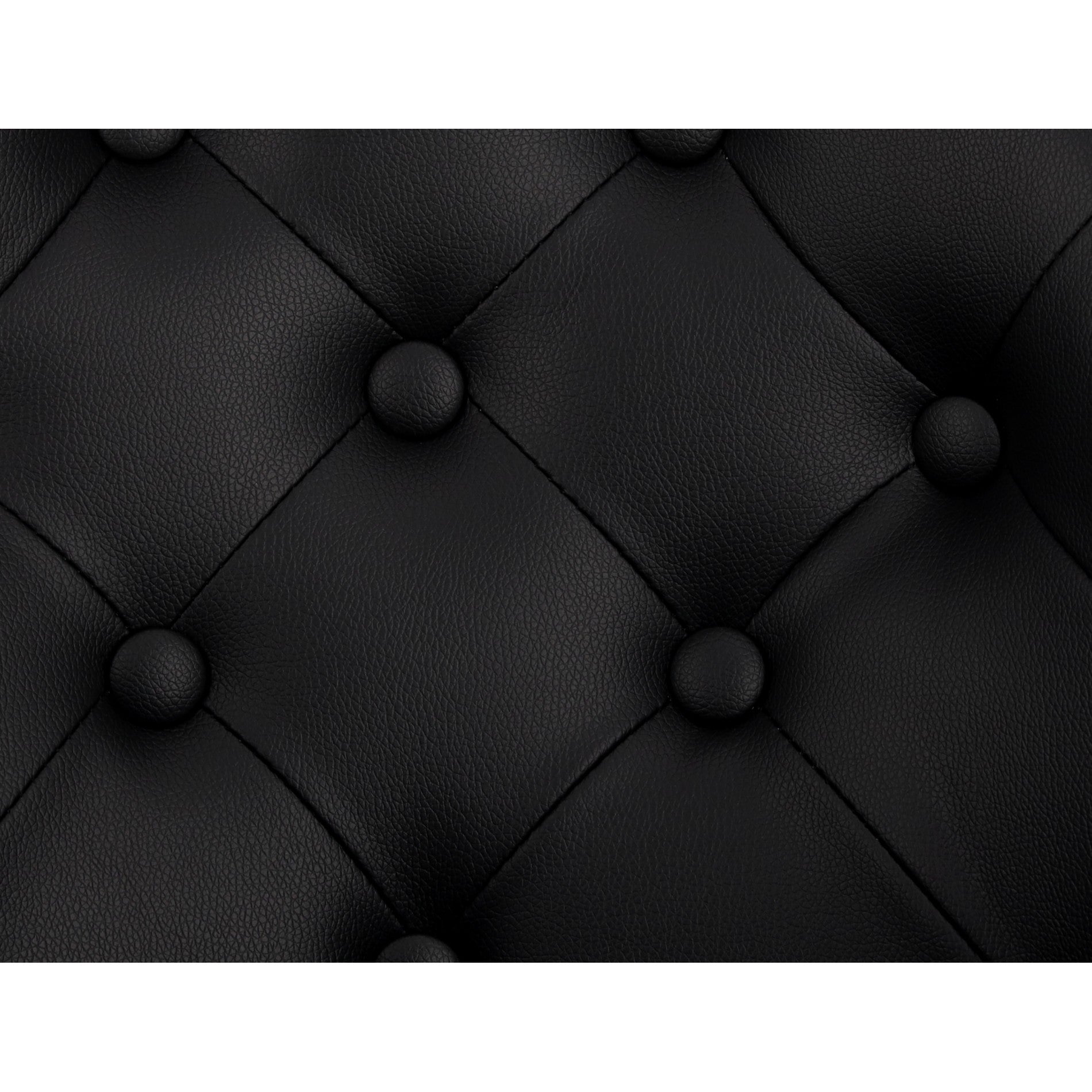 Kirpyklos kėdė Luigi Black