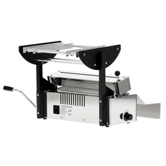 Sterilizacinių paketų suvirinimo aparatas Sealing Machine – skirtas darbui su autoklavu
