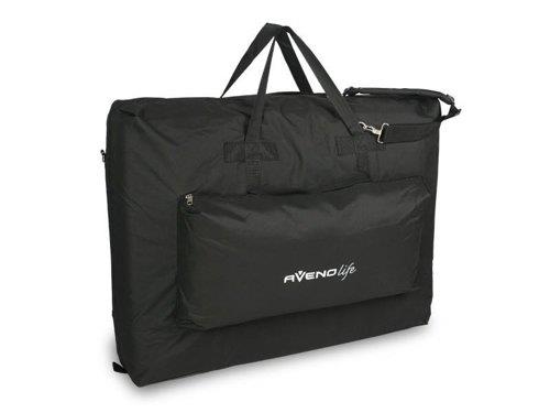 Carry Case Aveno Life 184x70