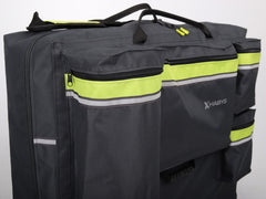 City Carry Case 165/60