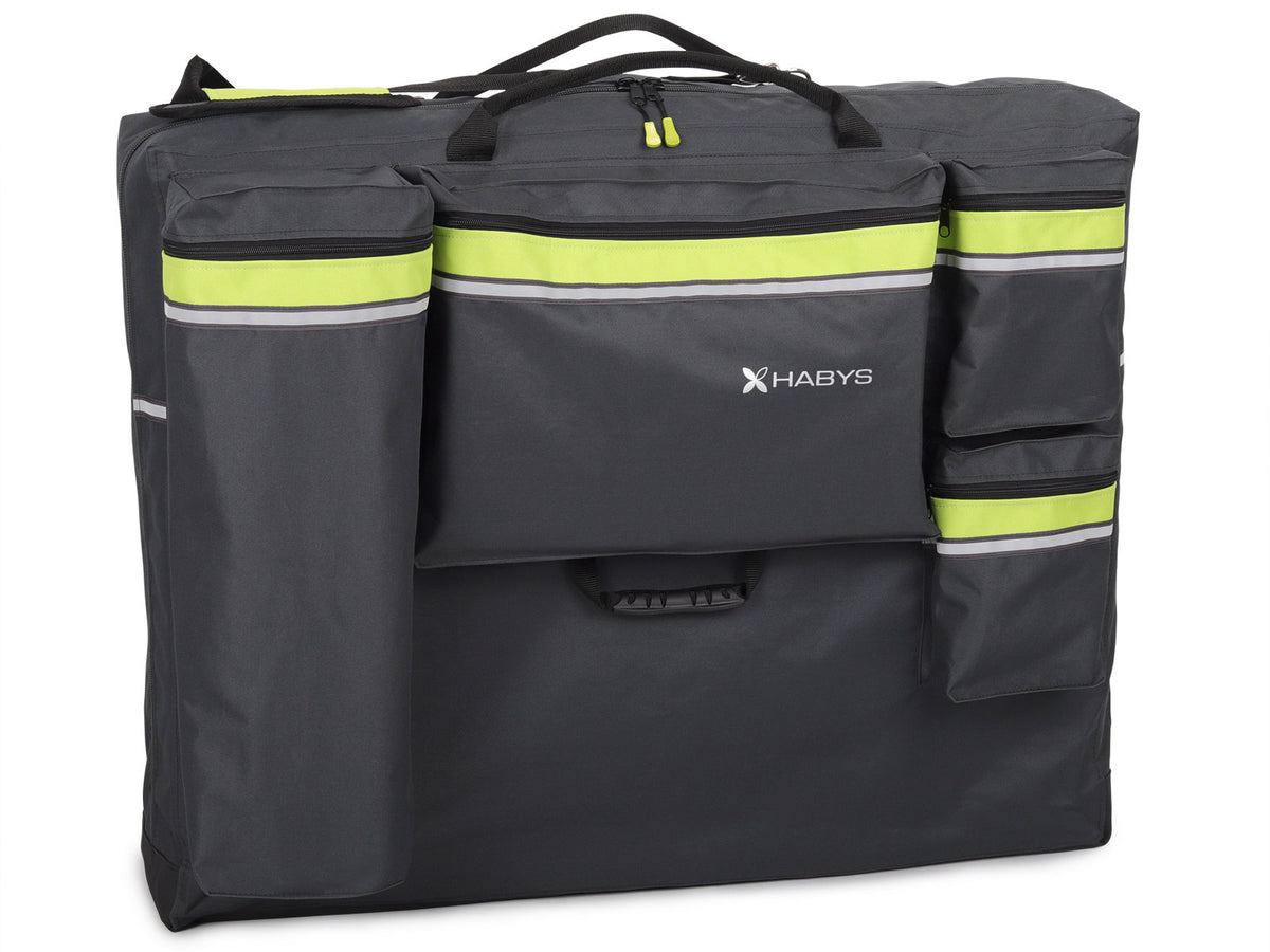 City Carry Case 165/60