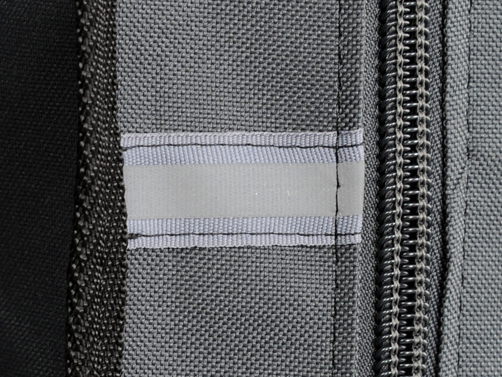 City Carry Case 165/60 Backpack Option