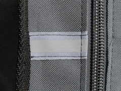 City Carry Case 165/60 Backpack Option