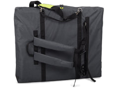 City Carry Case 165/60 Backpack Option