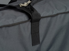 City Carry Case 165/60 Backpack Option