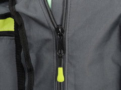 City Carry Case 180/70 Wheels Option