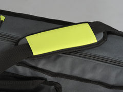 City Carry Case 180/70 Wheels Option
