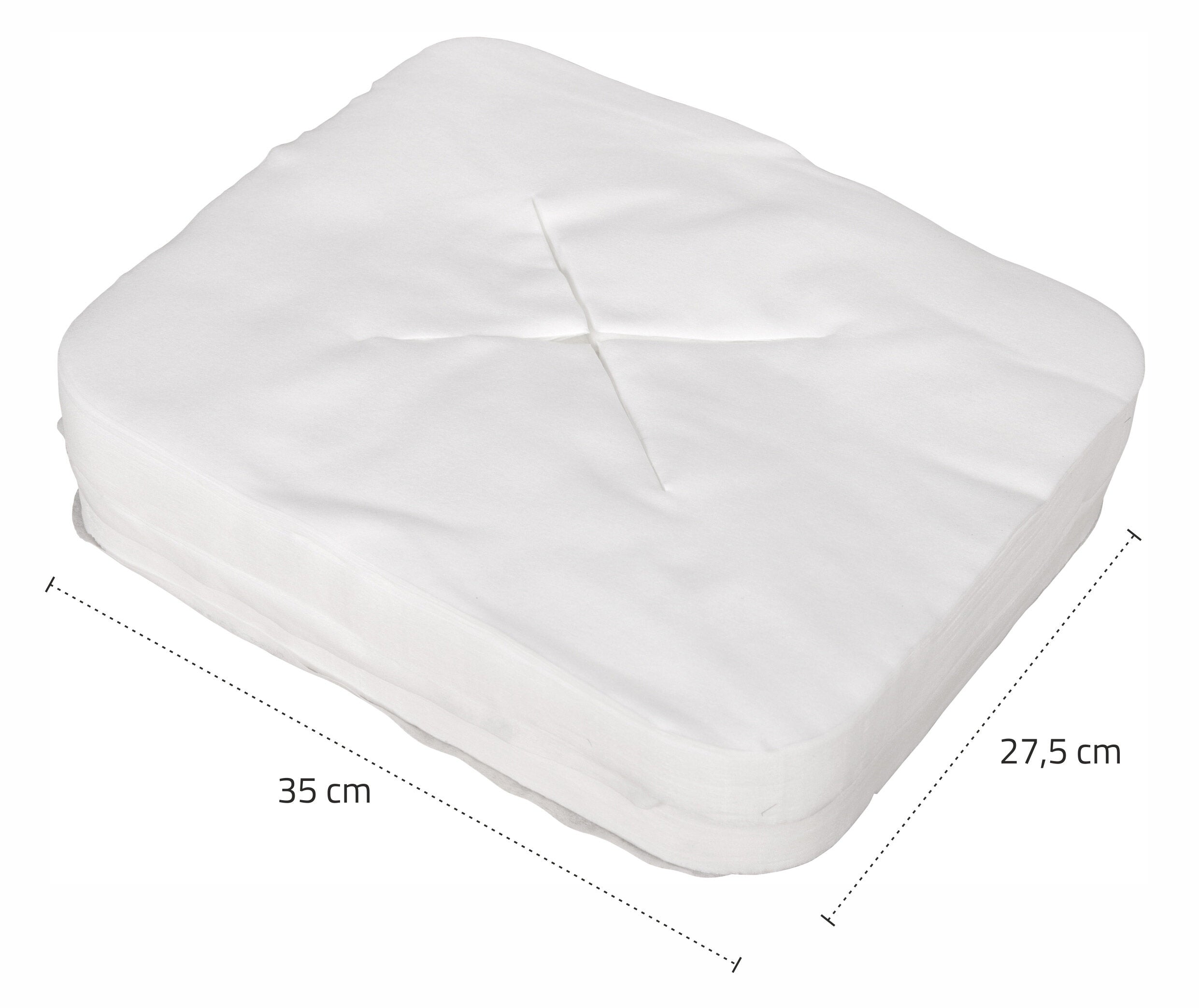 -4-Disposable Face Hole Covers Non-Woven 100 Pcs-4