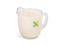 Massage Candle - Grapefruit, 200ml HABYS