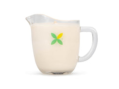 Massage Candle - Lemon, 200ml HABYS