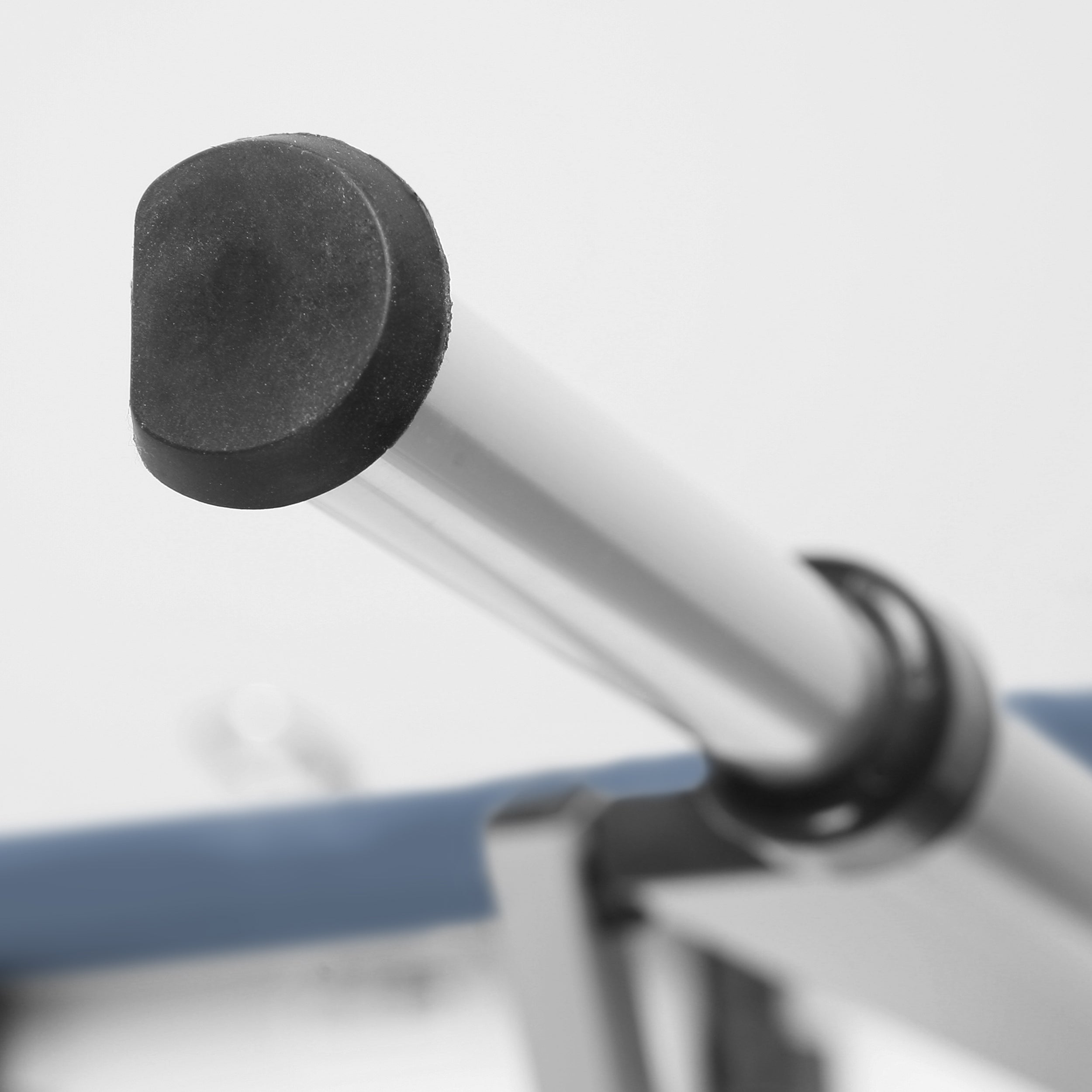 Masažo stalas Altus 70 Soft Touch K651 Seamist