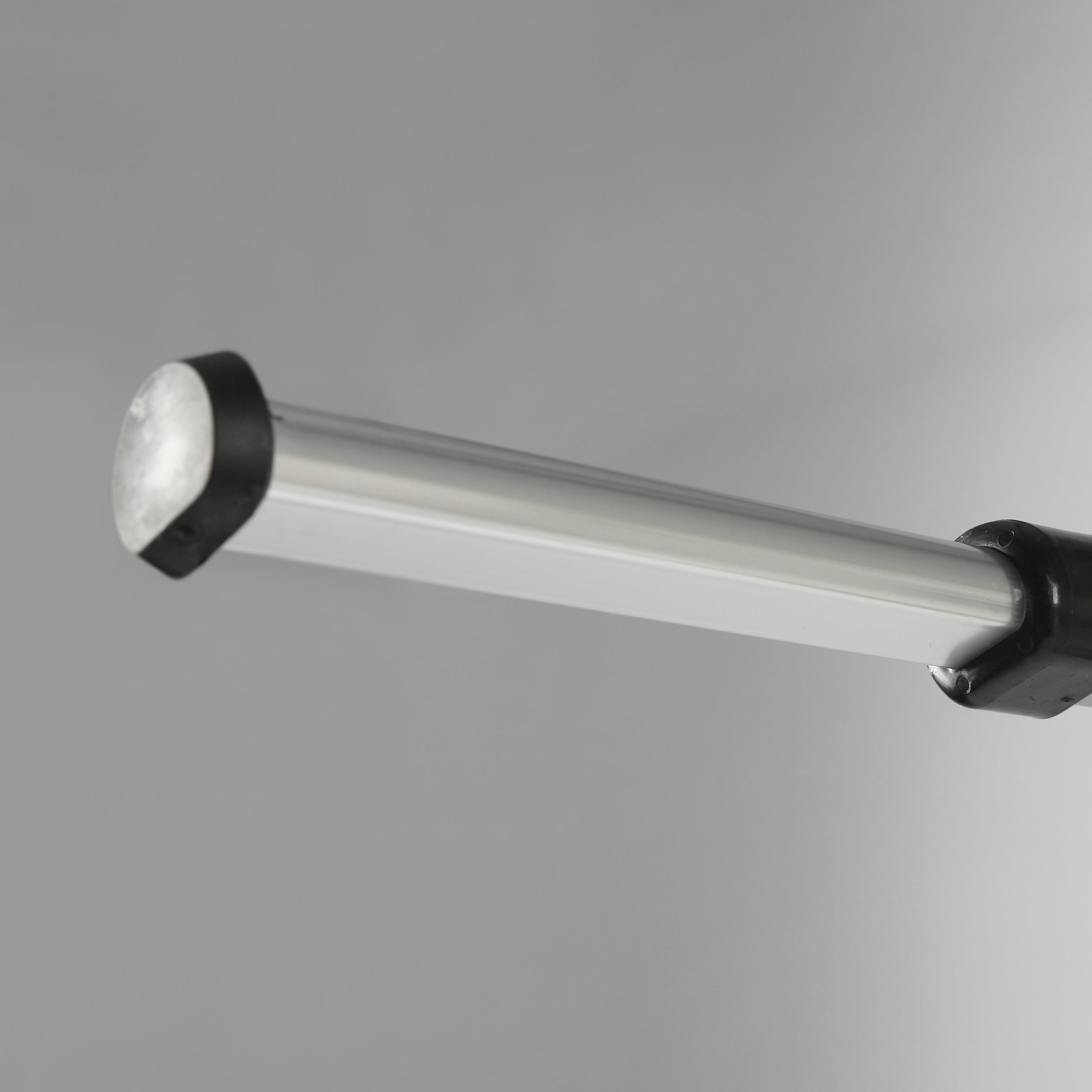 Masažo stalas Altus 70 Soft Touch K651 Seamist