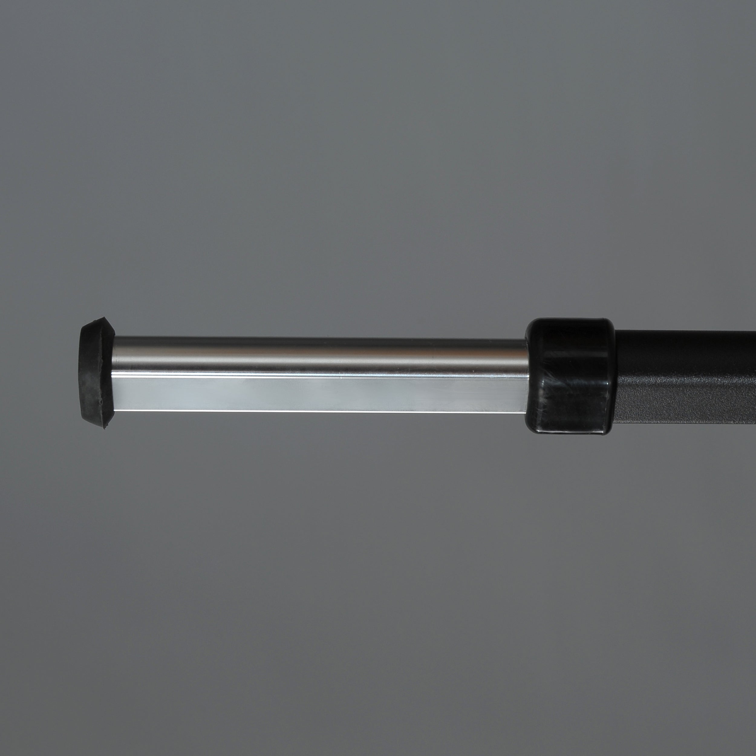 Masažo stalas Luna Light Soft Touch K622, 10 kg, grafito