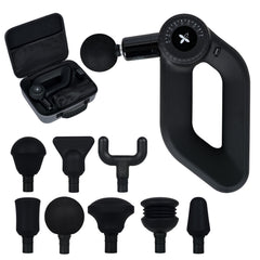 Pro Therapy Max Massage Gun