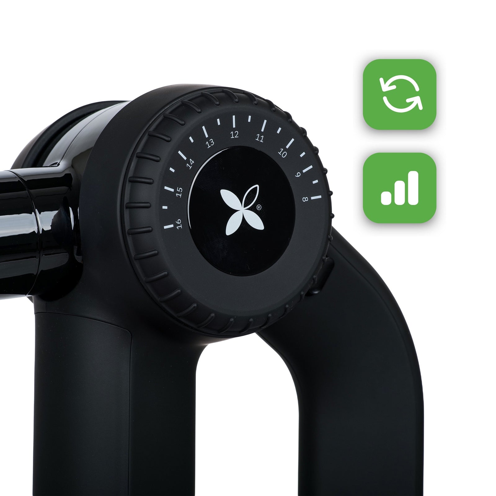 Pro Therapy Max Massage Gun