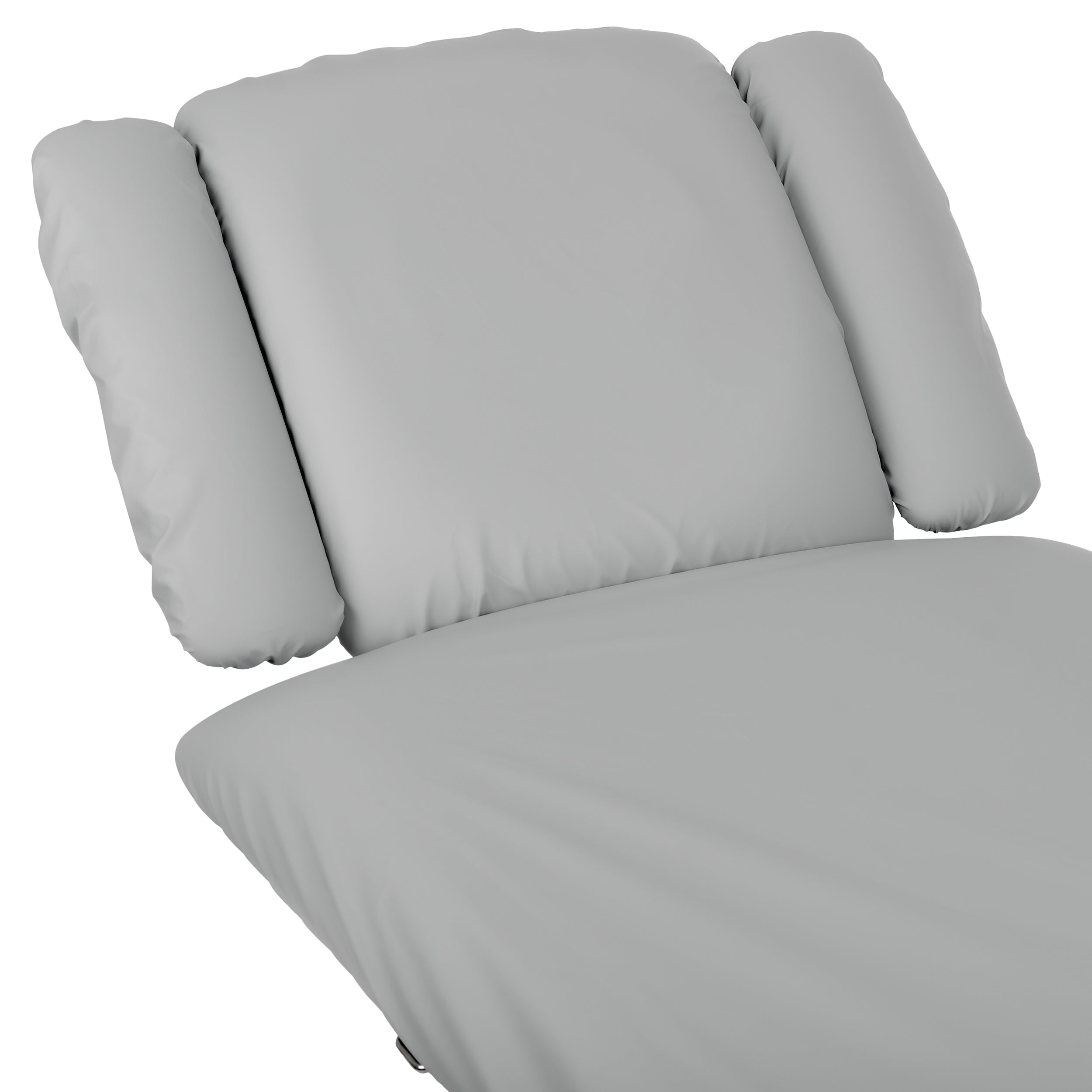 -1-Protective Table Cover C460 (Oil-resistant) 197x70 Fortis 4 Ergo, Fortis 5 Ergo-1