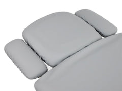 Protective Table Cover C460 (Oil-resistant) 198x70 Evero V4, X7 Ergo Grey