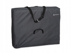 Simply Carry Case 165/70