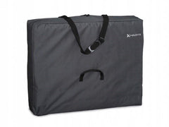 Simply Carry Case 180/60