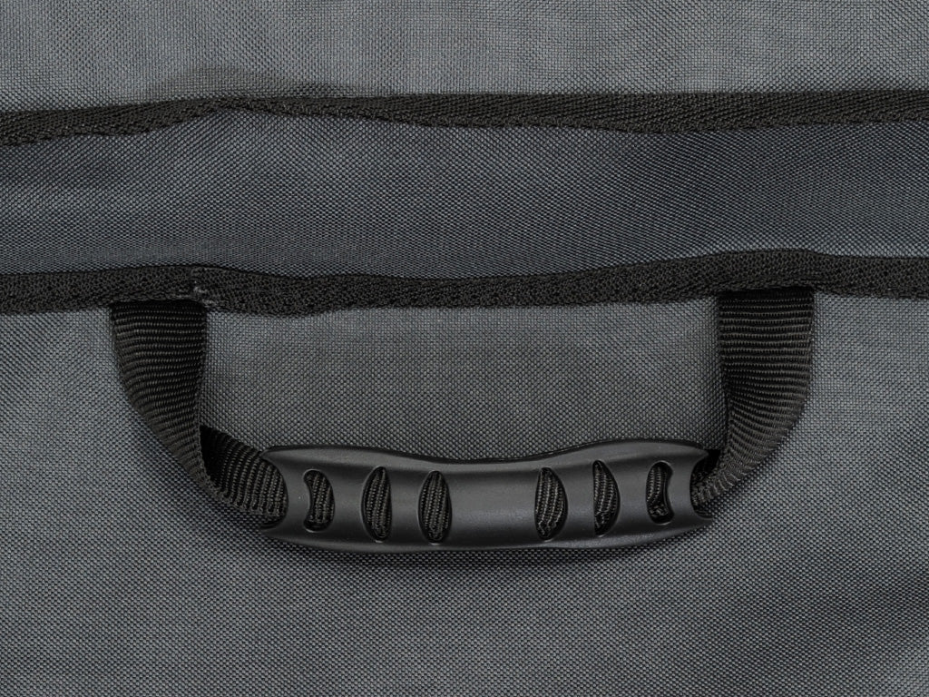 Standard Carry Case 180/60