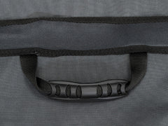 Standard Carry Case 180/60