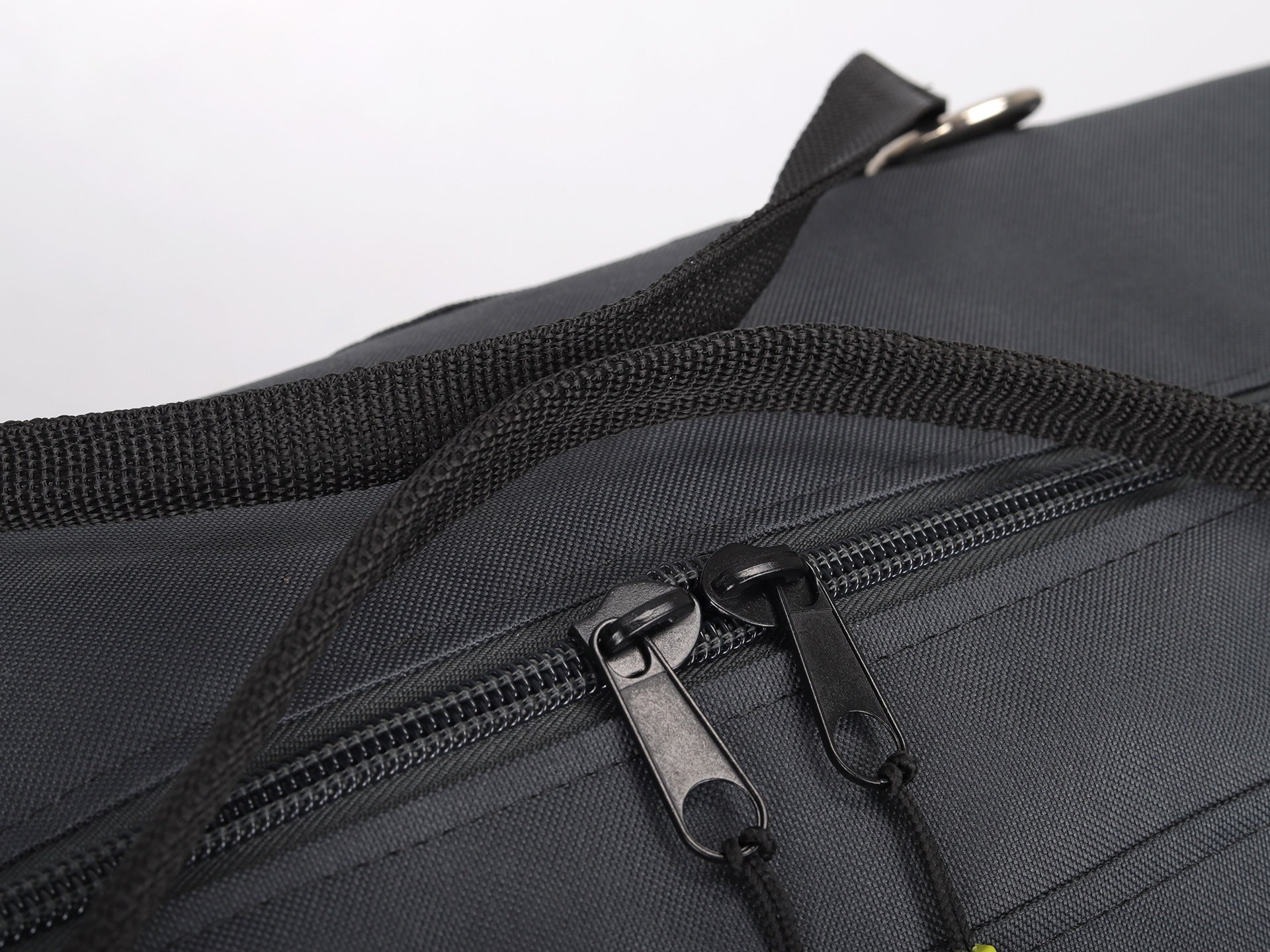 Standard Carry Case 180/60