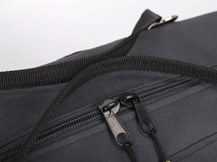 Standard Carry Case 180/60