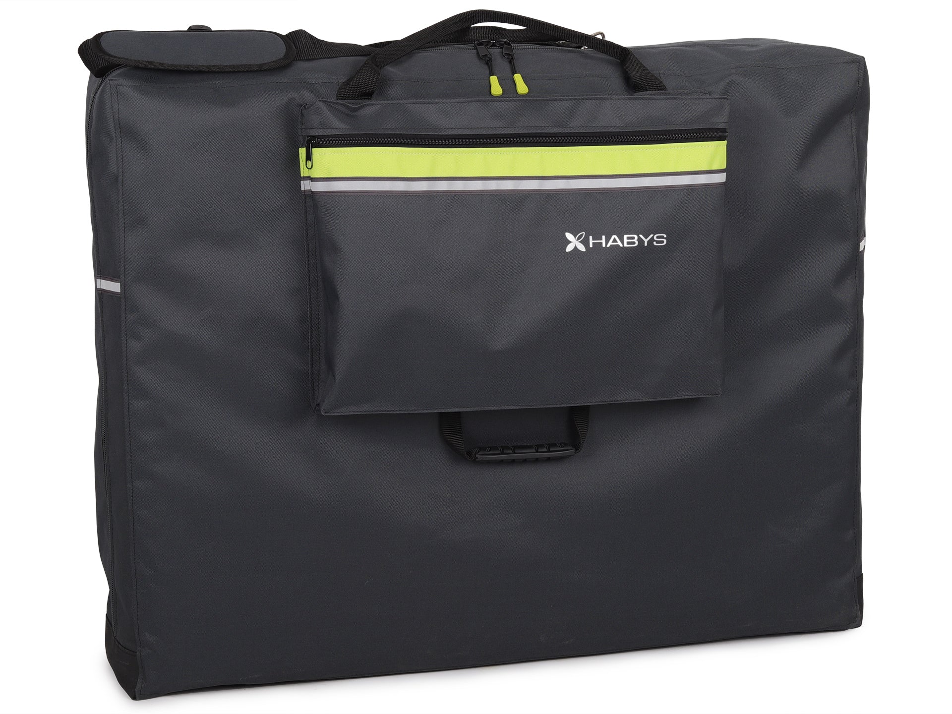 Standard Carry Case 180/70