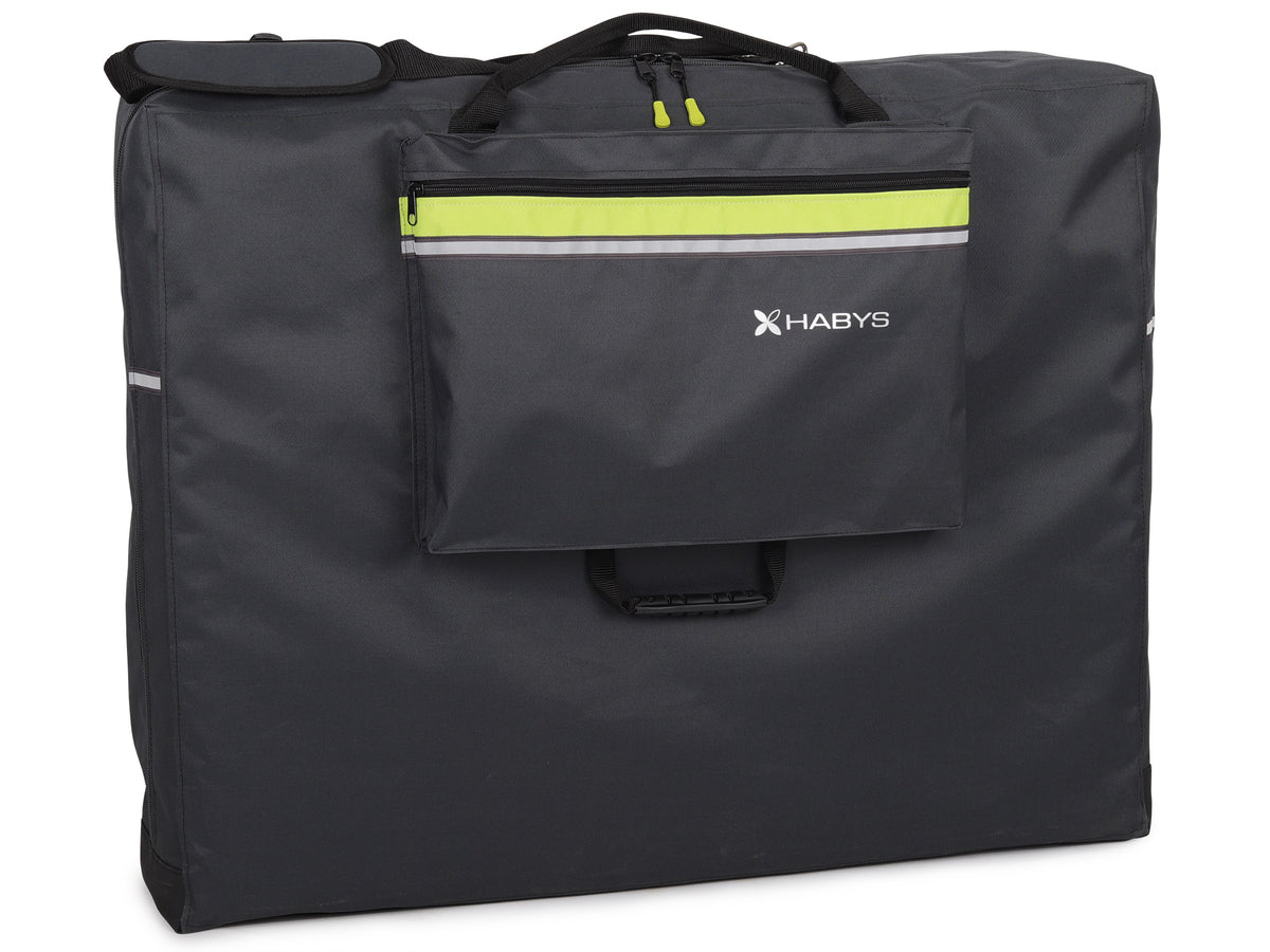 Standard Carry Case 180/70
