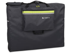 Standard Carry Case 180/70