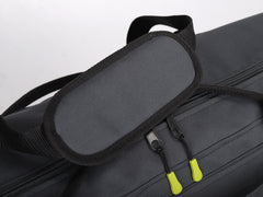 Standard Carry Case 180/70