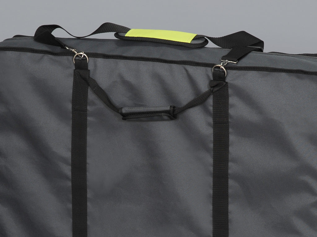 Standard Carry Case 180/70