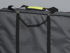 Standard Carry Case 180/70