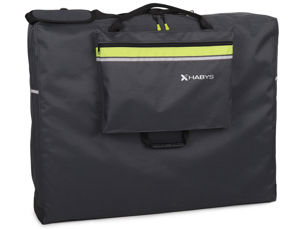 Standard Carry Case 183/78