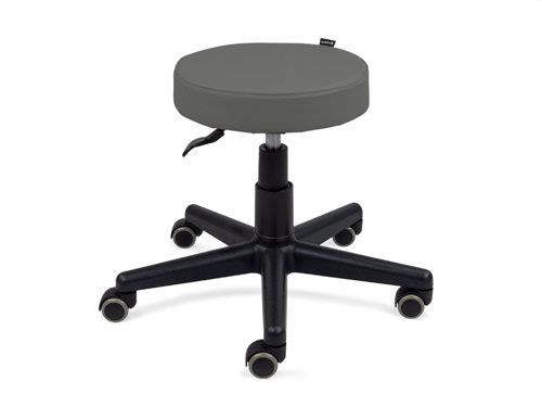 --Stool NERO So Skin K429 Gray-