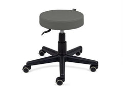 --Stool NERO So Skin K429 Gray-