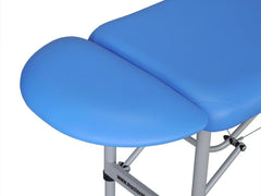 Table extender For Chiro Ultralux 19 K023 Blue