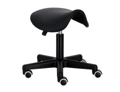 Kosmetologinis meistro balnas XT13 – juodas