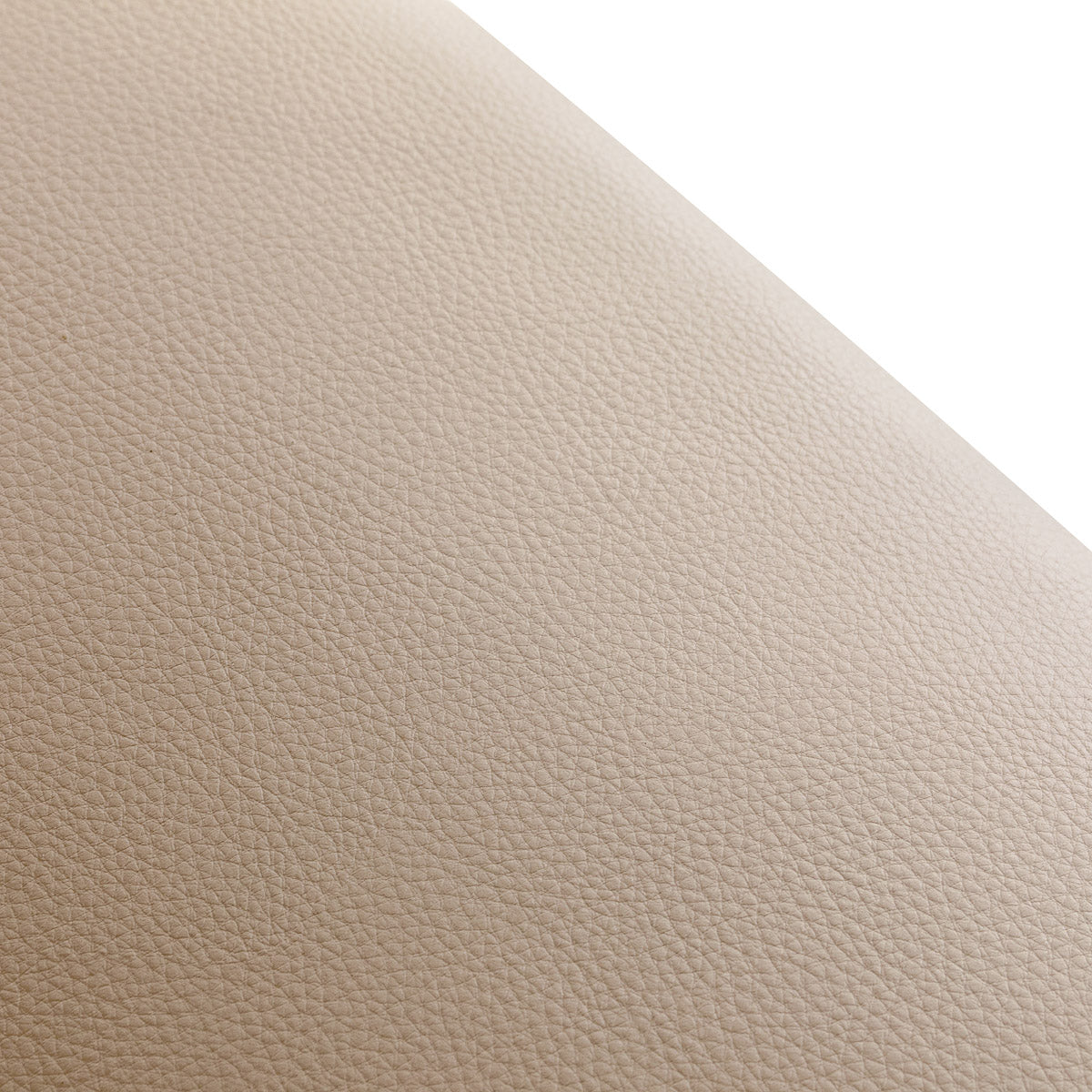 Kirpyklos kėdė Omega Astra Plus, smėlio spalvos – komplektacija