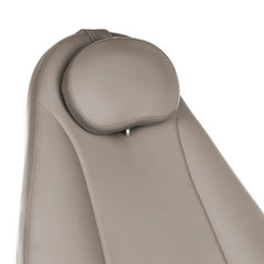 Mazaro BR-6672 elektrinis kosmetologinis gultas, 4 el. motorai, latte
